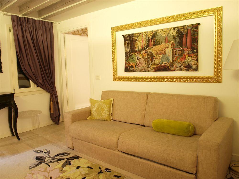 Appartamento Dream House *