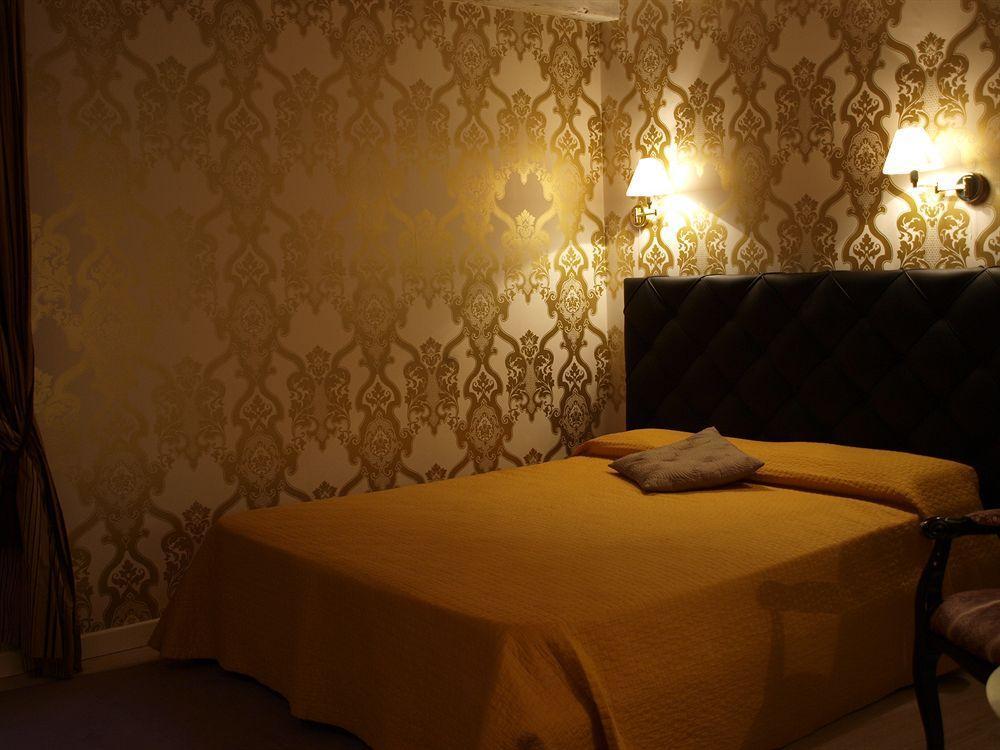 Dream House Appartamento