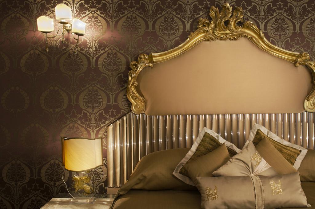 Hotel Metropole