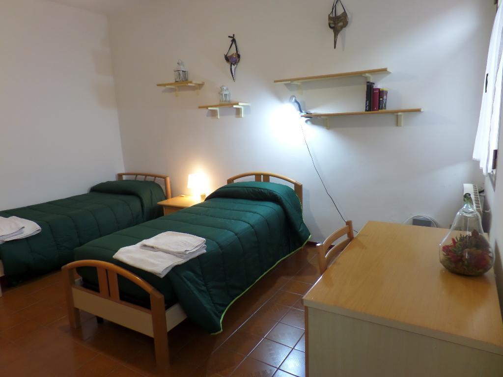Essence Of Appartement