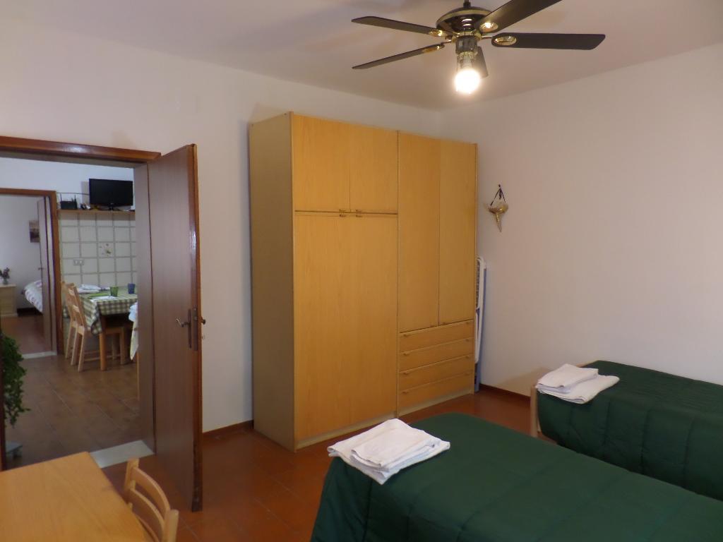 Appartement Essence Of *