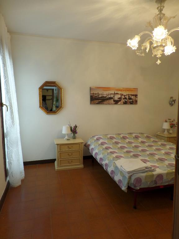 Essence Of Apartment *