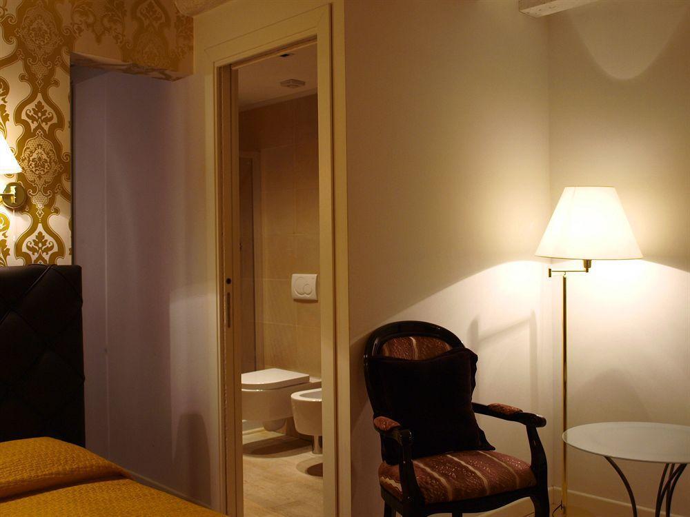 Appartamento Dream House Venezia