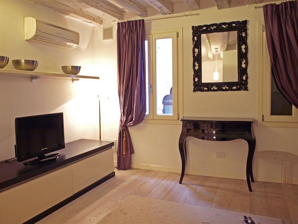 Dream House Venezia