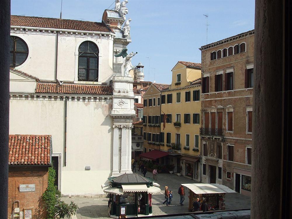 Appartamento Dream House *