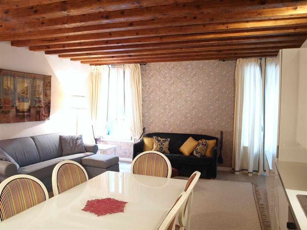 Dream House Appartamento *