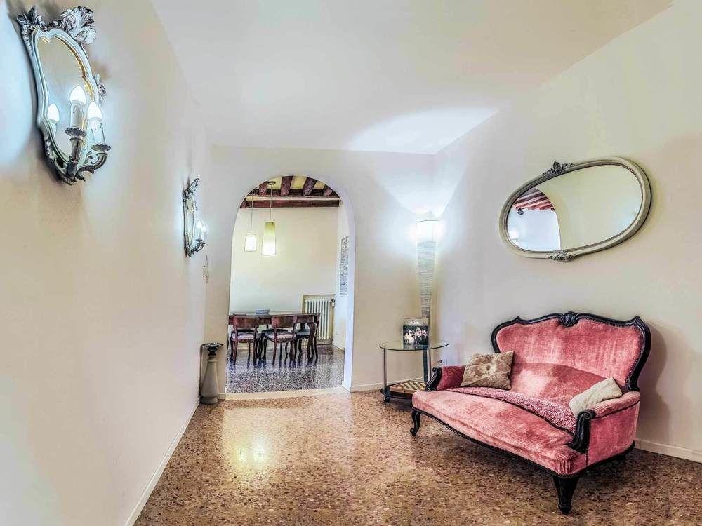 Dream House * Venezia