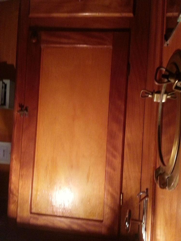 Botel Boat&breakfast Caicco Freedom 2*