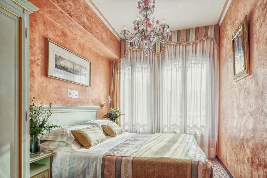 Firenze 3*