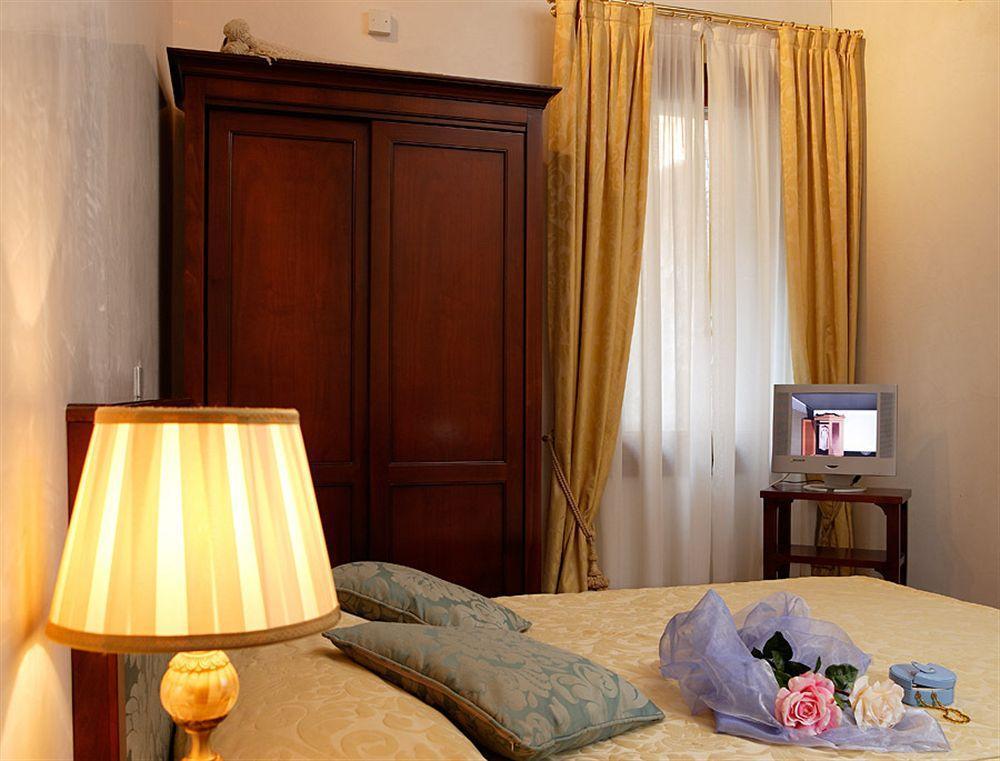 La Rosa Dei Venti Bed & Breakfast Venetië