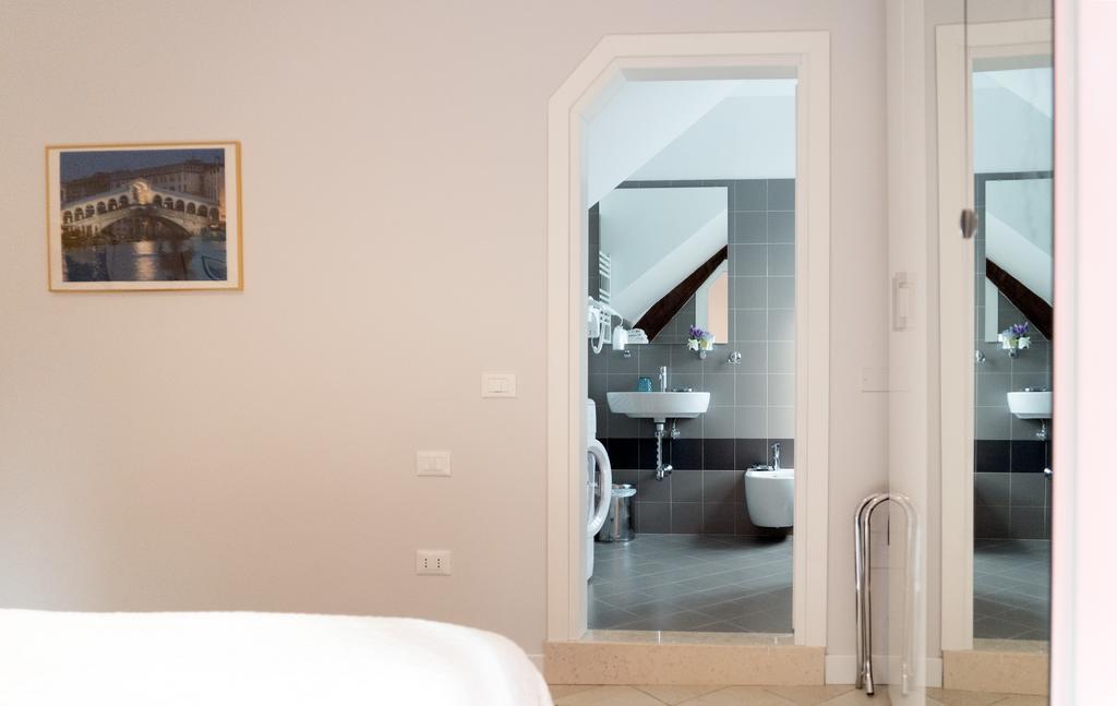 Appartamento Venier Venezia