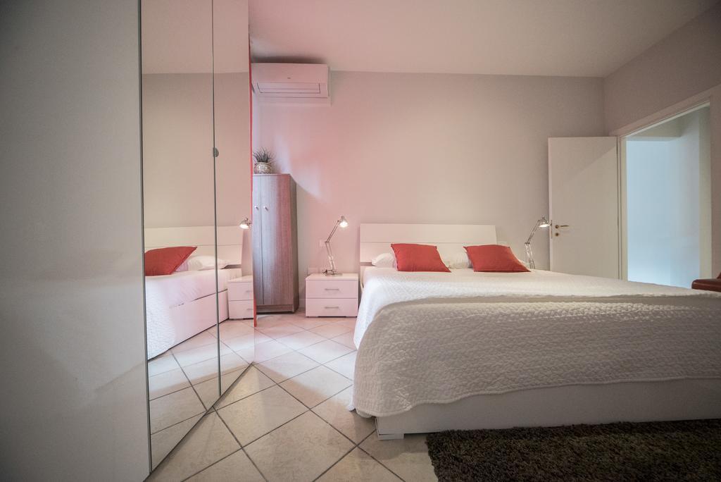 Appartamento Venier Venezia