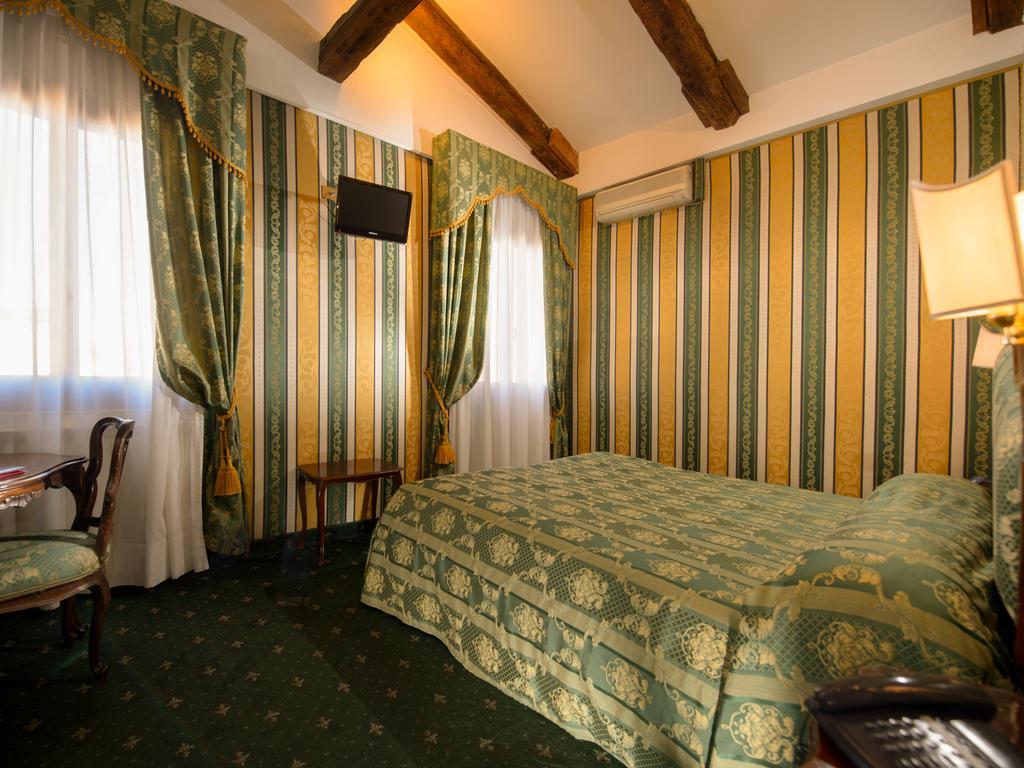 Centauro 3* Venezia