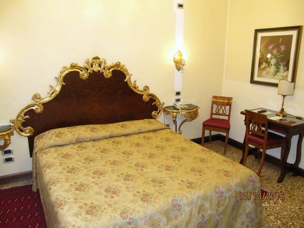 Residenza D'epoca San Cassiano Hotel
