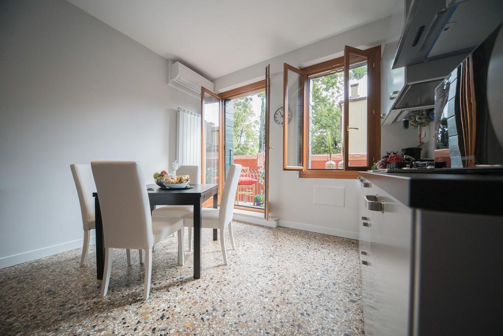 Venier Venezia