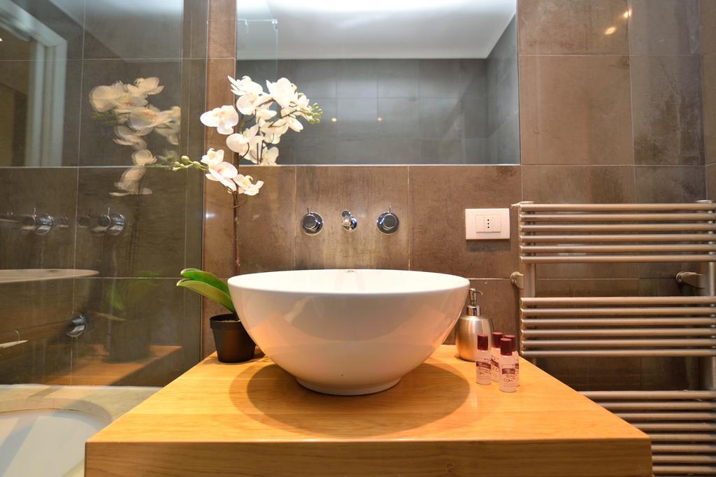 Residenza San Giobbe Venedig