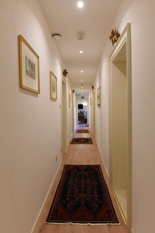 40.17 San Marco Maison d'hôtes 2*