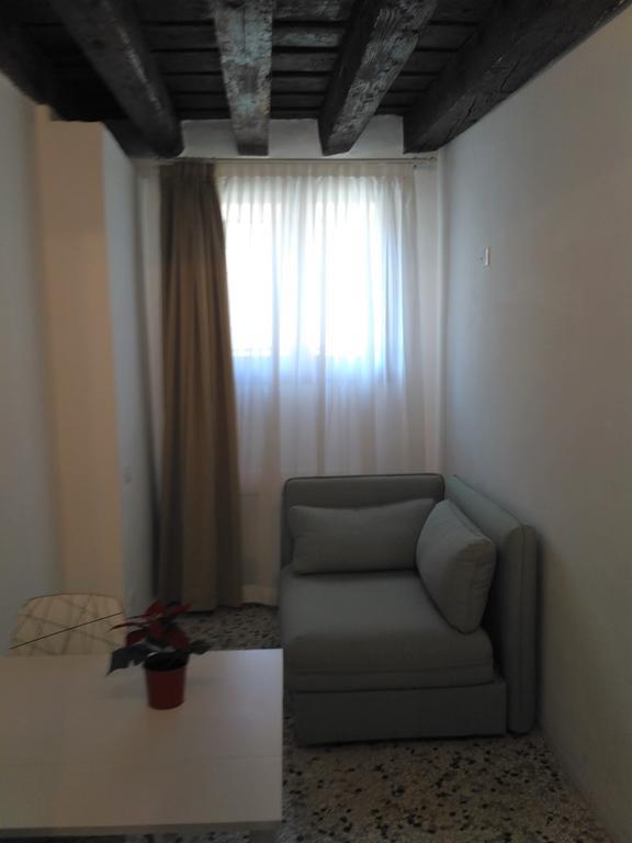 Studio Ai Crociferi Appartamento