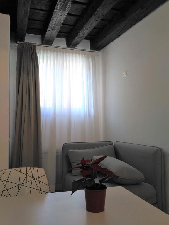 Appartamento Studio Ai Crociferi