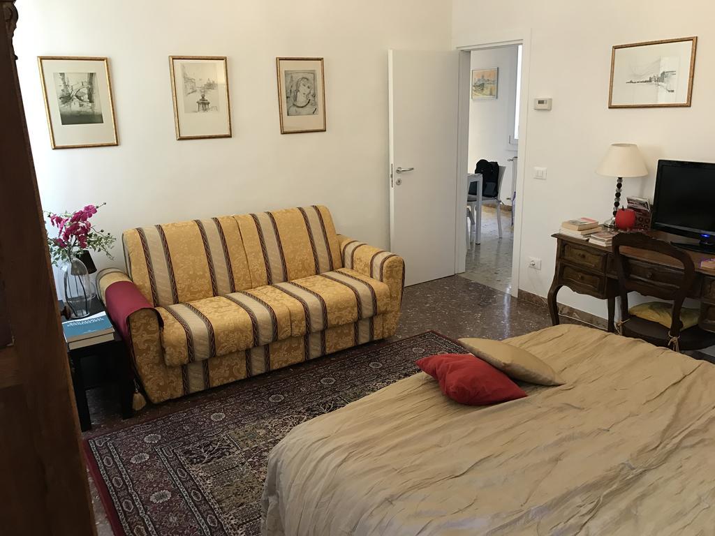 San Leonardo Venetië