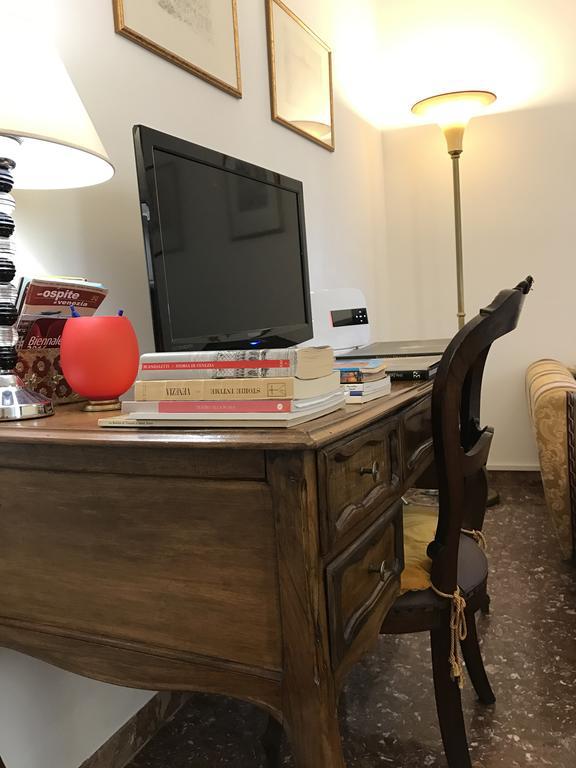 San Leonardo Appartement