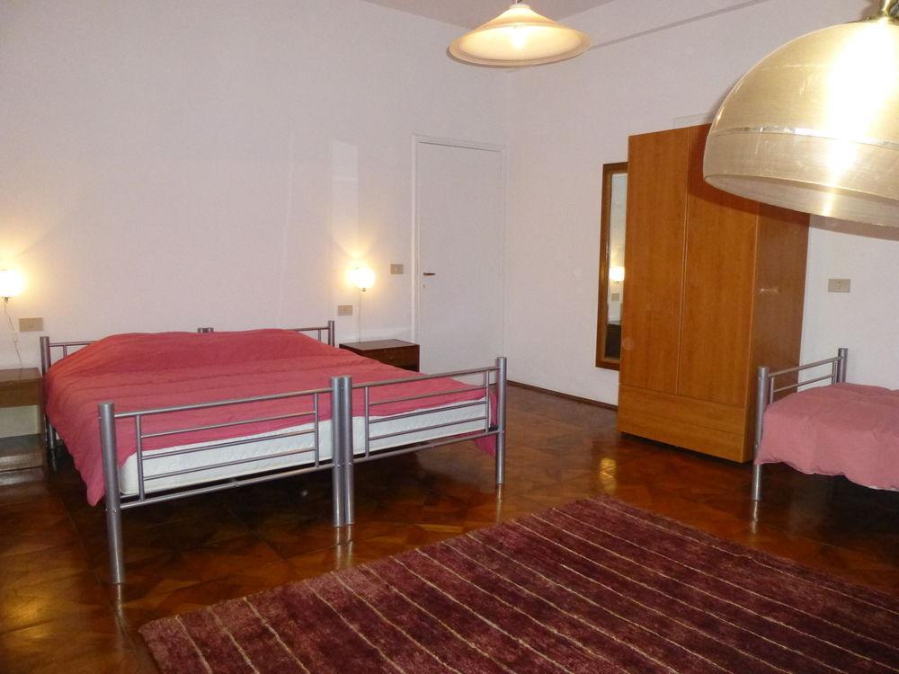 Guest house Rainbow San Marco Venice
