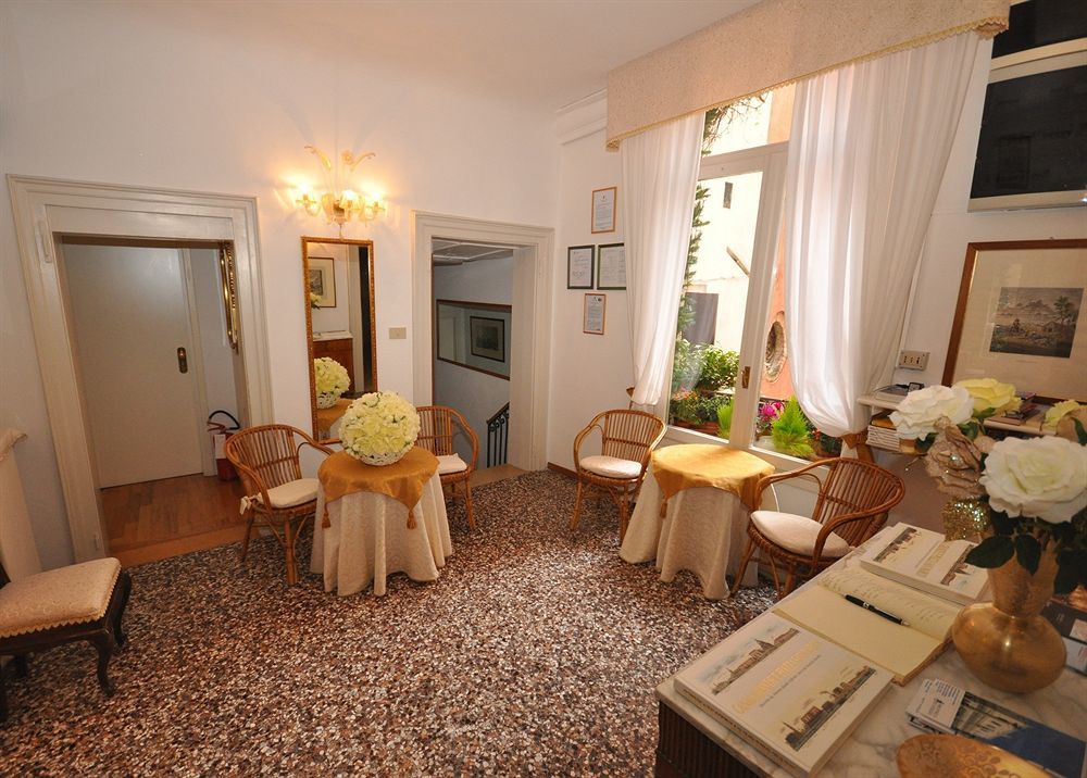 Casa Petrarca