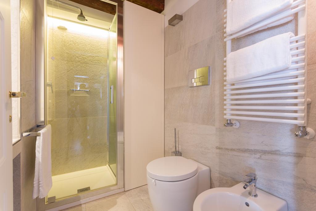Apartments-rialto 1 - 2 - 3 * Venetië