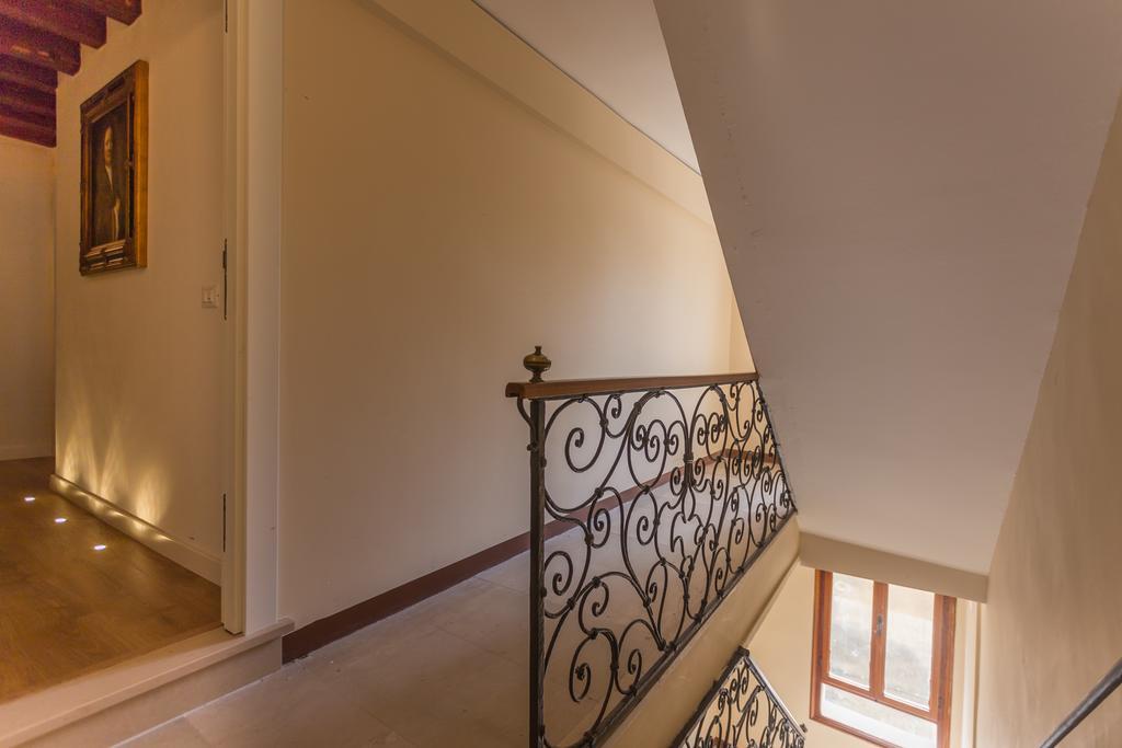 Appartement Apartments-rialto 1 - 2 - 3