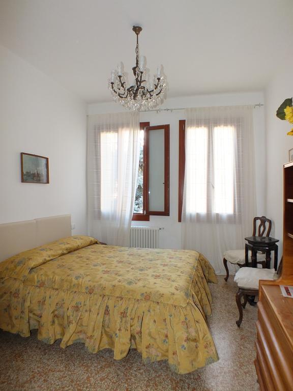 Exclusive Gasthof Venedig