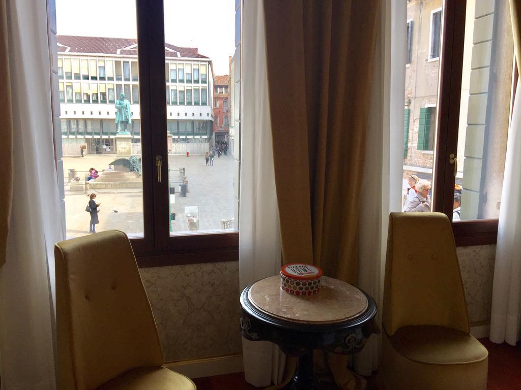 40.17 San Marco Venise