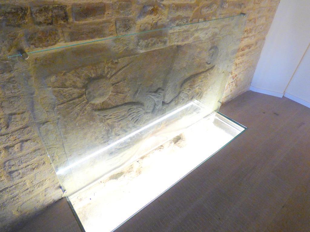 Casa vacanze Ca' Neldo Venezia