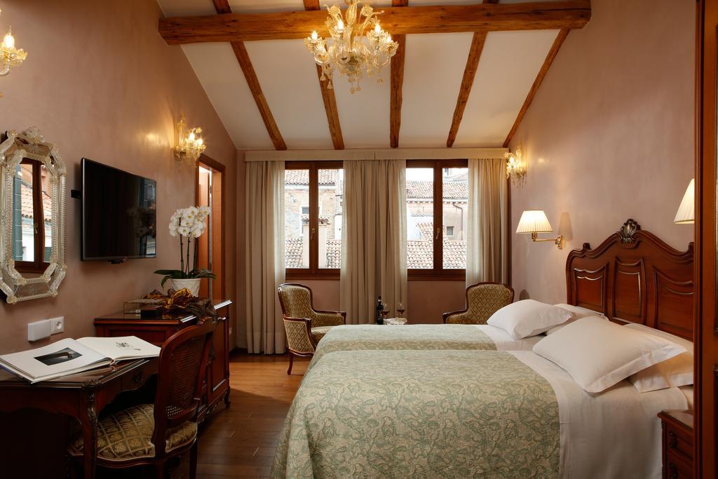 Bisanzio Venezia