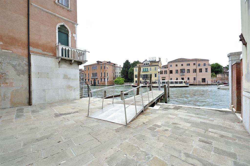 San Leonardo Appartement *