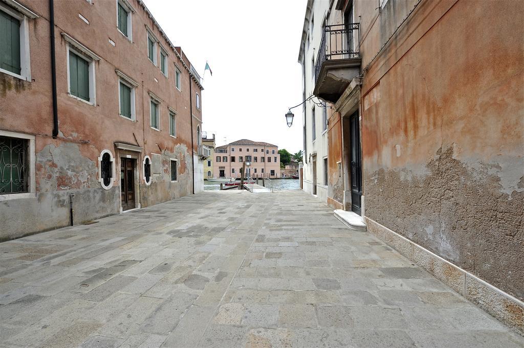 San Leonardo Appartement *