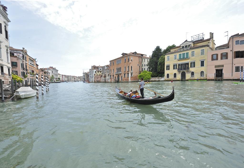 San Leonardo * Venetië