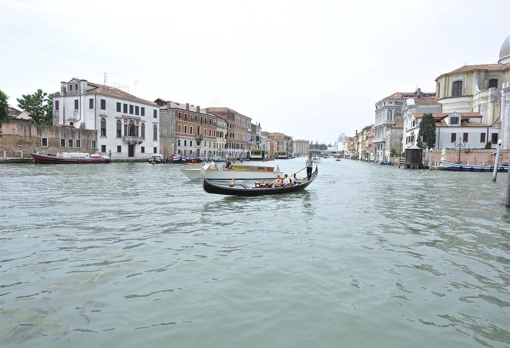 San Leonardo * Venetië