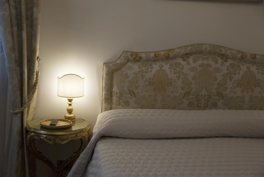 Apartment Residenza Calle Larga San Marco *