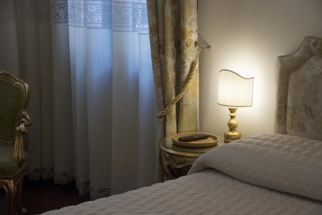 Residenza Calle Larga San Marco * Venedig
