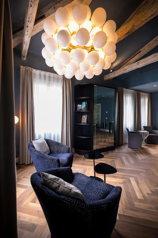 Liassidi Wellness