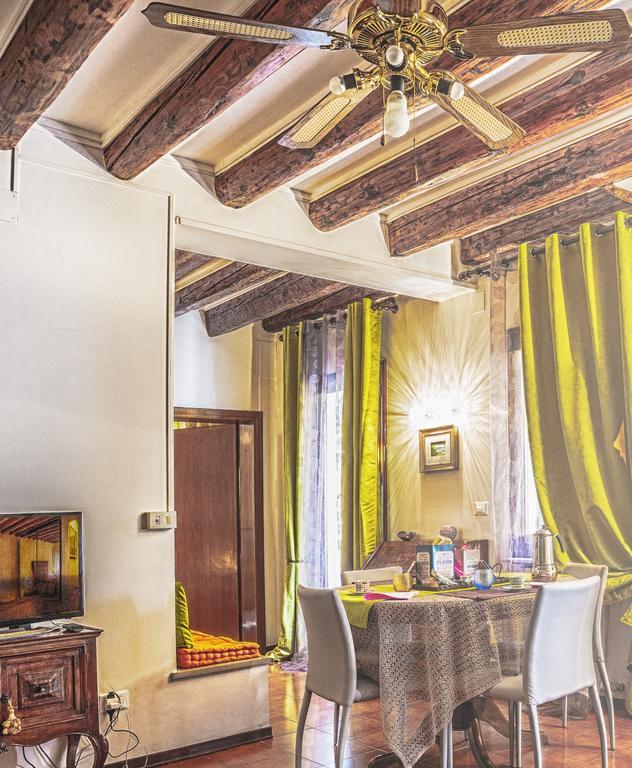 Dream House Appartamento *