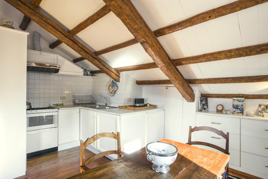 Apartment Locappart San Polo *