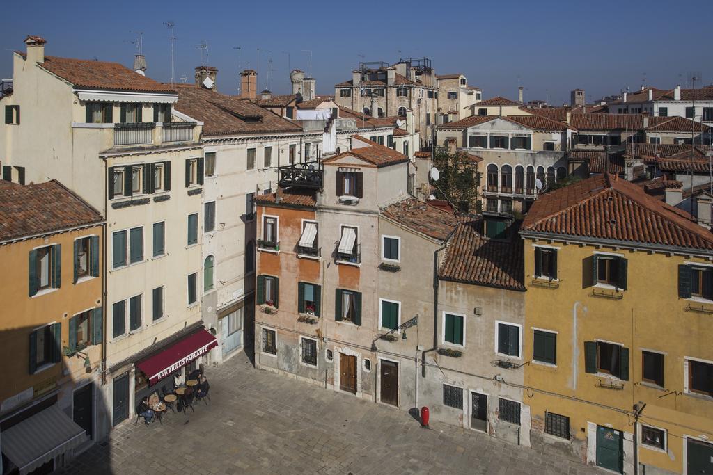 Locappart San Polo
