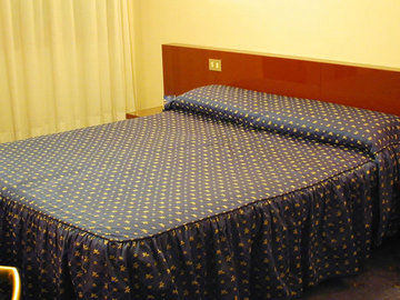 Diana Hotel 3*