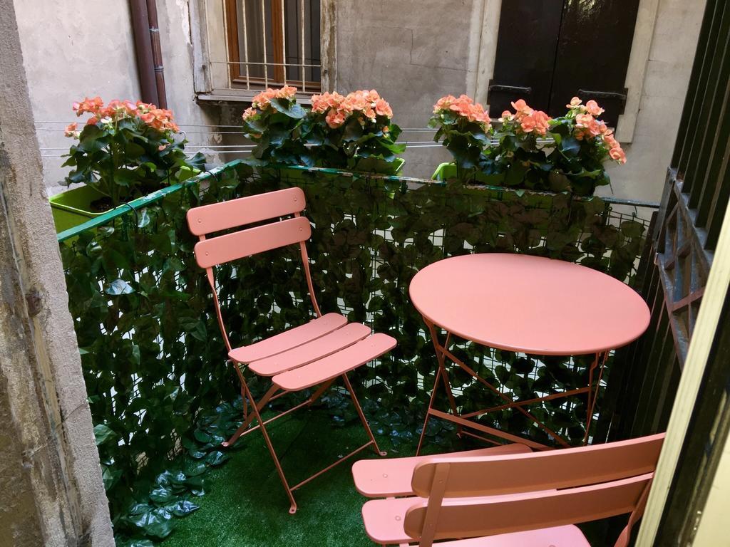 40.17 San Marco Venise