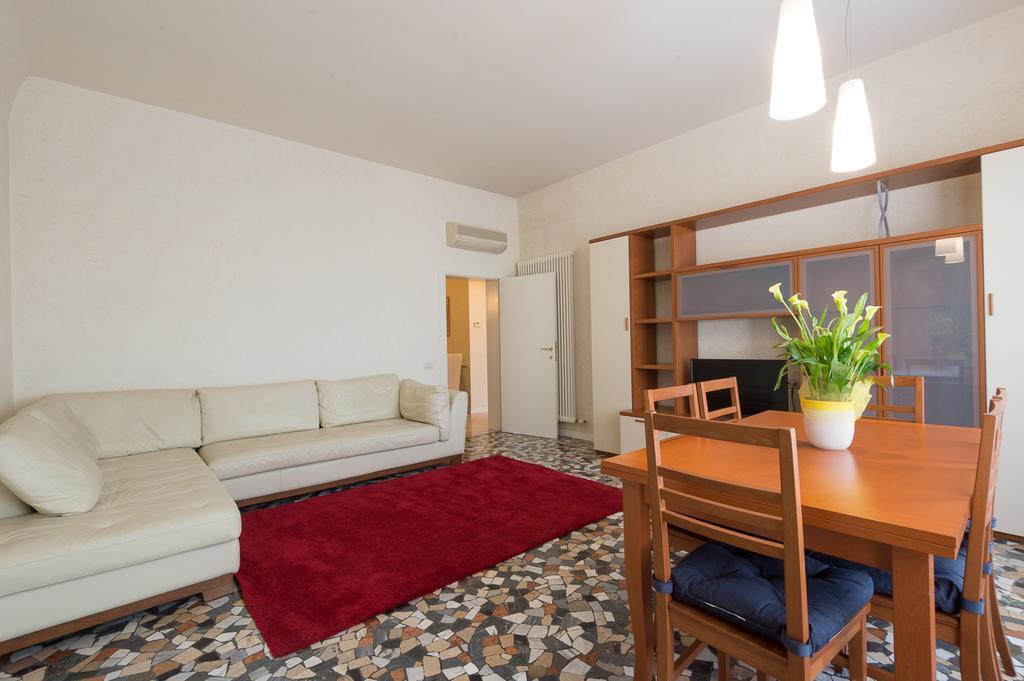 Masha Appartement *