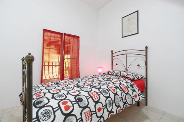 Apartment Mario 964/b Venedig