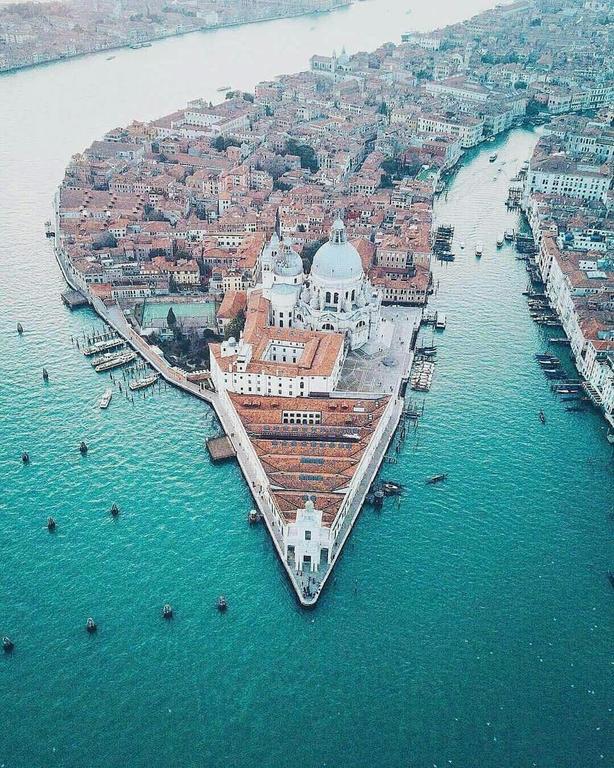 Affittacamere Luxury - Friendly Venezia