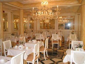 Hotel Belle Epoque Venezia