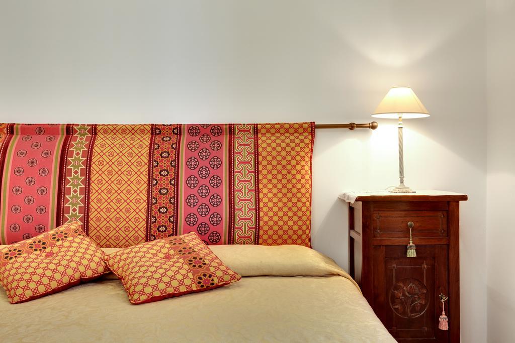 Apartment Ca' Badoer Frari